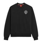 BLACK 1903 SWEATSHIRT
